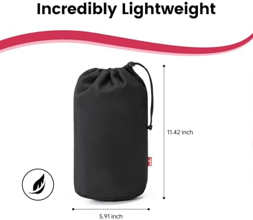 Wakytu Dog Emergency Rescue Sling - Image 3