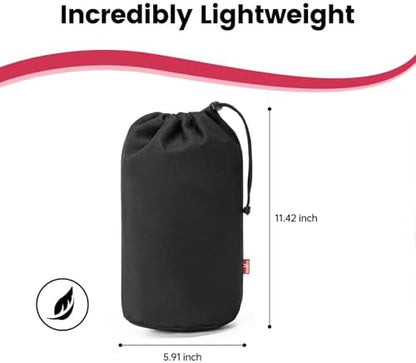 Wakytu Dog Emergency Rescue Sling - Image 2