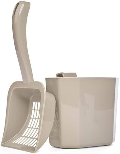 So Phresh by Petco Scoop & Holder - Image 3