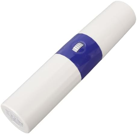 Pet Nail Grinder USB Rechargeable - Image 5