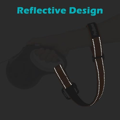 PetBonus Dog Leash Wrist Strap - Image 4