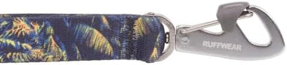 Ruffwear, Front Range Dog Leash, 5 ft Lead, Deep Jungle - Image 5