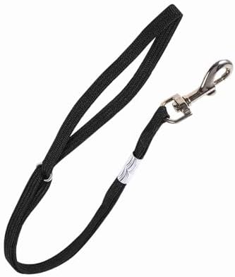 GLOGLOW Pet Grooming Noose Loop Dog Restraint Harness - Image 4