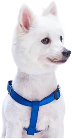Dog Harness Easy to Use 2 Step Secure Safe Comfortable Firm No Struggle Pull - Image 3