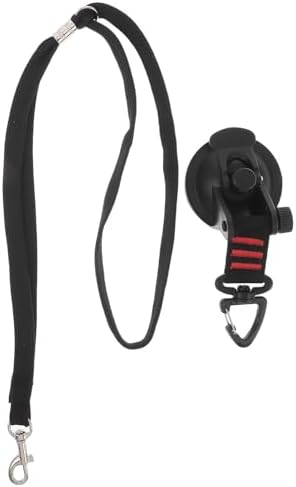 Generic Pet Fixed Safety Rope: Pet Grooming Tether Leash by Unknown