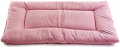 Pet Dreams Dog Crate Pad by PetDreams