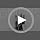 Globlazer 83in Extra Large Maine Coon Cat Tree, Dark Grey - Image 7