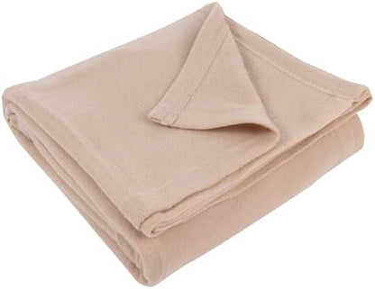 Bulk Fleece 50x60 Throw Blankets - Image 5