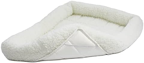 MidWest Homes for Pets QuietTime XXS Dog Bed - Image 5