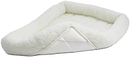 MidWest Homes for Pets QuietTime XXS Dog Bed - Image 5