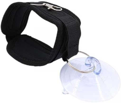3xPet Bathing Suction Cup Grooming Tool Wall Mount Supplies Accessories Cat and by %EF%BC%AB%EF%BC%AC%EF%BC%AB%EF%BC%A3%EF%BC%AD%EF%BC%B3
