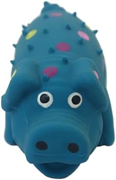 Multi Pet Dog Toy, Goblet Pig, Count 1 - Image 2
