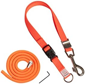 Groomers Helper® Color Change Kit by GroomersHelper