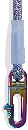 Andromeda 4-in-1 Hands-Free Dog Leash – Adjustable - Image 6
