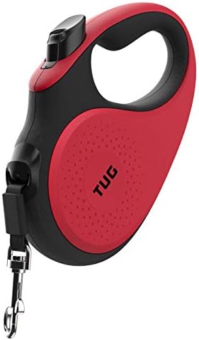 TUG Original Retractable Dog Leash, 16 ft - Image 4