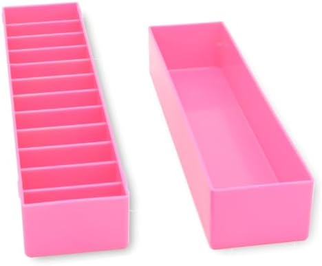 Laube Mini Blade Case Organizer by Unknown