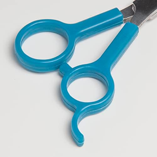 Diane Premier Curved Ball-Tip Shear - Image 4