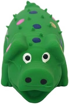 Multi Pet Dog Toy, Goblet Pig, Count 1 - Image 3