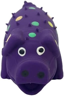 Multi Pet Dog Toy, Goblet Pig, Count 1 - Image 6