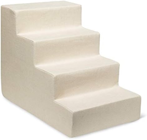 Best Pet Supplies Dog Stairs & Steps - Image 2