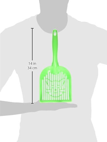 Litter Lifter Scoop - Image 2