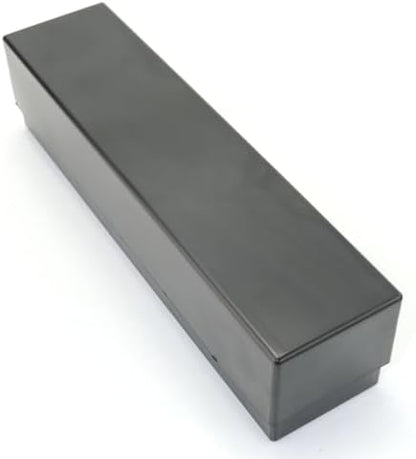 Laube Mini Blade Case Organizer - Image 4