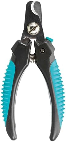 TRIXIE Pet Grooming Nail Clippers, by TRIXIE