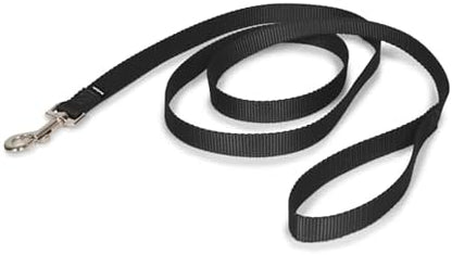 PetSafe Nylon Dog Leash by PetSafe