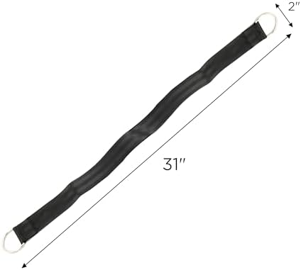 GROOMER ESSENTIALS Stand Band - Image 2