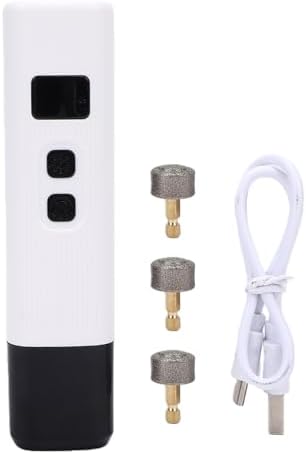 MAVIS LAVEN Pet Nail Grinder - Image 6