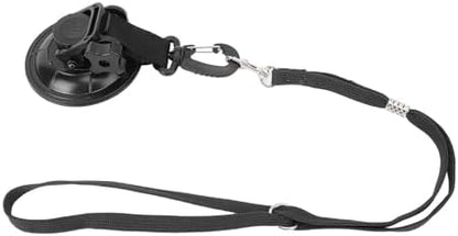 Adjustable Dog Bathing Tether - Image 2