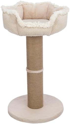TRIXIE Boho 38.2-in Cat Tree by TRIXIE
