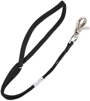 GLOGLOW Pet Grooming Noose Loop Dog Restraint Harness - Image 5