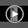 Self Cleaning Litter Box, Automatic Cat Litter Box, App Control - Image 7