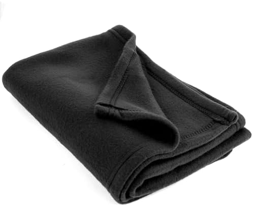 Bulk Fleece 50x60 Throw Blankets - Image 5