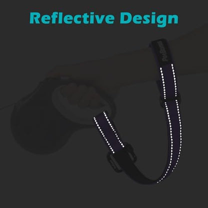 PetBonus Dog Leash Wrist Strap - Image 4