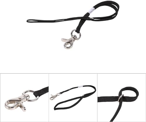 GLOGLOW Pet Grooming Noose Loop Dog Restraint Harness - Image 6