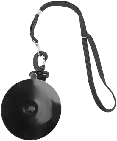 Adjustable Dog Bathing Tether - Image 3