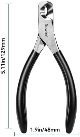 Dog Nail Clippers - Image 7
