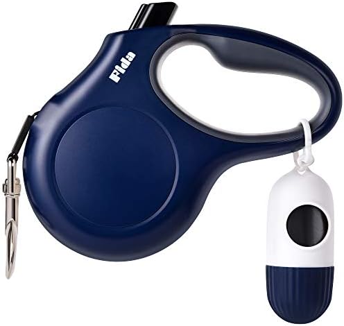Fida Retractable Dog Leash by Fida