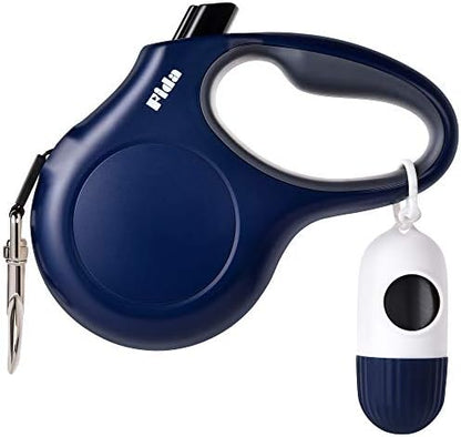 Fida Retractable Dog Leash by Fida
