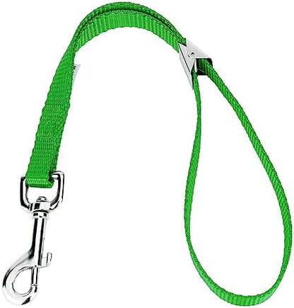 Country Brook Petz­ by CountryBrookPetz