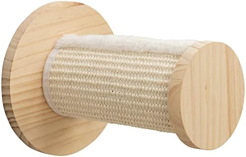 Trixie Cat Wall Furniture Set 3 - Image 3