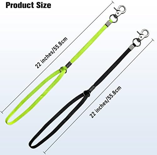 Pet Dog Grooming Loop Adjustable Grooming Noose Sling - Image 2