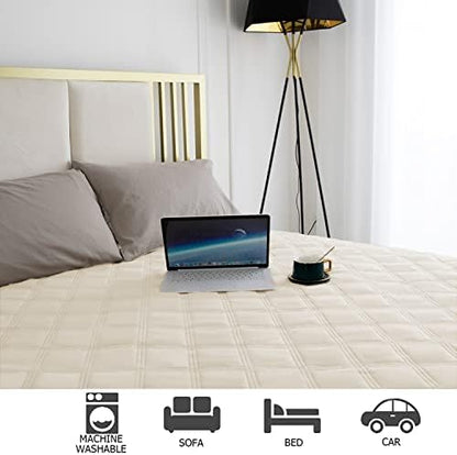 Ameritex Waterproof Dog Bed Cover Pet Blanket - Image 7