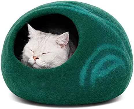 MEOWFIA Cat Cave by MEOWFIA