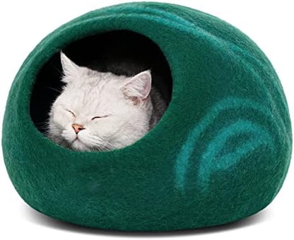 MEOWFIA Cat Cave by MEOWFIA