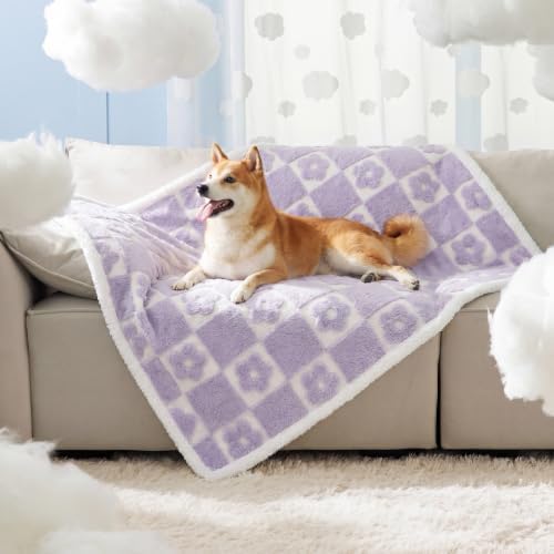 LE SURE Waterproof Dog Blankets - Image 2
