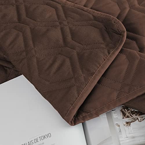 Ameritex Waterproof Dog Bed Cover Pet Blanket - Image 3