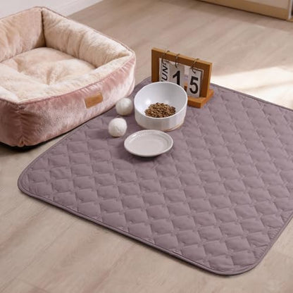 gogobunny 100% Double Sided Waterproof Dog Blanket Soft Pet Bed Cover - Image 3